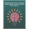 Nonogram Puzzle Books: Nonogram Puzzle Books for Adults: Nonogram Puzzle Books Hard