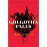 Golgotha Falls