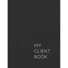 My Client Book: Customer Appointment Management System and Tracker