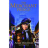 The Merchant Prince