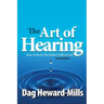 The Art of Hearing - 2nd Edition