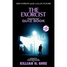 The Exorcist Unauthorized Quiz Book: Mini Horror Quiz Collection #18