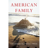 American Family