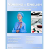 Nursing in English: A Comprehensive Student Book for Future Nurses