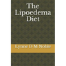 The Lipoedema Diet