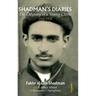 Shadman's Diaries: The Odyssey of a Young Cleric, 1926-1928