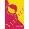 Teaching the Art of Poetry: The Moves