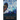 Spirit of Love