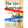 The Unamericans: Stories