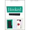 Hooked: Art and Attachment