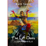 The Lit Ones: A Vampyre Tale