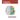 Emotional Intelligence: The Ultimate Guide for Cognitive Behavioral Therapy (CBT), How to Analyze People, Success at Work, Better Life & Relat