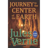 Journey To The Center Of The Earth