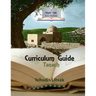 Ani Ve-Ami Curriculum Guide: Tanach