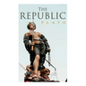 The Republic: Dialogue on Justice & Political System