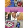 Women Interrupting, Disrupting, and Revolutionizing Educational Policy and Practice