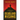 Deadland Rising