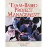 Team-Based Project Management