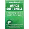 Office Soft Skills