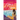 Once Upon a Sunset