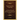 Letters to Serena, Containing: The Origin and Force of Prejudices; The History of the Soul's Immortality Among the Heathens