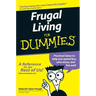 Frugal Living For Dummies