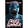 Cruel Summer