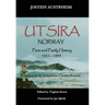 Utsira, Norway, Farm and Family History, 1521-1995