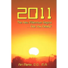 2011 The New Millennium Begins