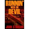Runnin' With the Devil