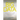 Big Data