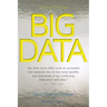 Big Data