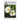 Kalmiopsis Volume 24