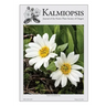 Kalmiopsis Volume 24