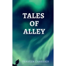 Tales of Alley
