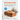 Bisquick Recipes To Tantalize Your Taste Bud: Bisquick Recipes For All Taste Buds