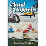 Cloudhoppers