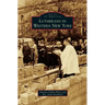 Lutherans in Western New York