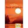 The Path of She Book of Sabbats: A Journey of Soul Across the Seasons
