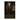 William Congreve - The Mourning Bride: "Grief walks upon the heels of pleasure; married in haste, we repent at leisure."