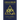 A Manual for Life: From Baby Steps to a Quantum Leap in Your Journey to Freedom