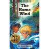The Home Wind