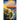Chasing Star Rise