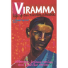Viramma: Life of an Untouchable