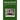 George Orwell Studies Vol.4 No.2