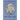 The Formation of Islamic Art: Revised and Enlarged Edition