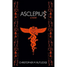 Asclepius