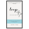 Loop: What Women Need to Know