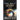 Entropy