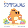 Stompysaurus